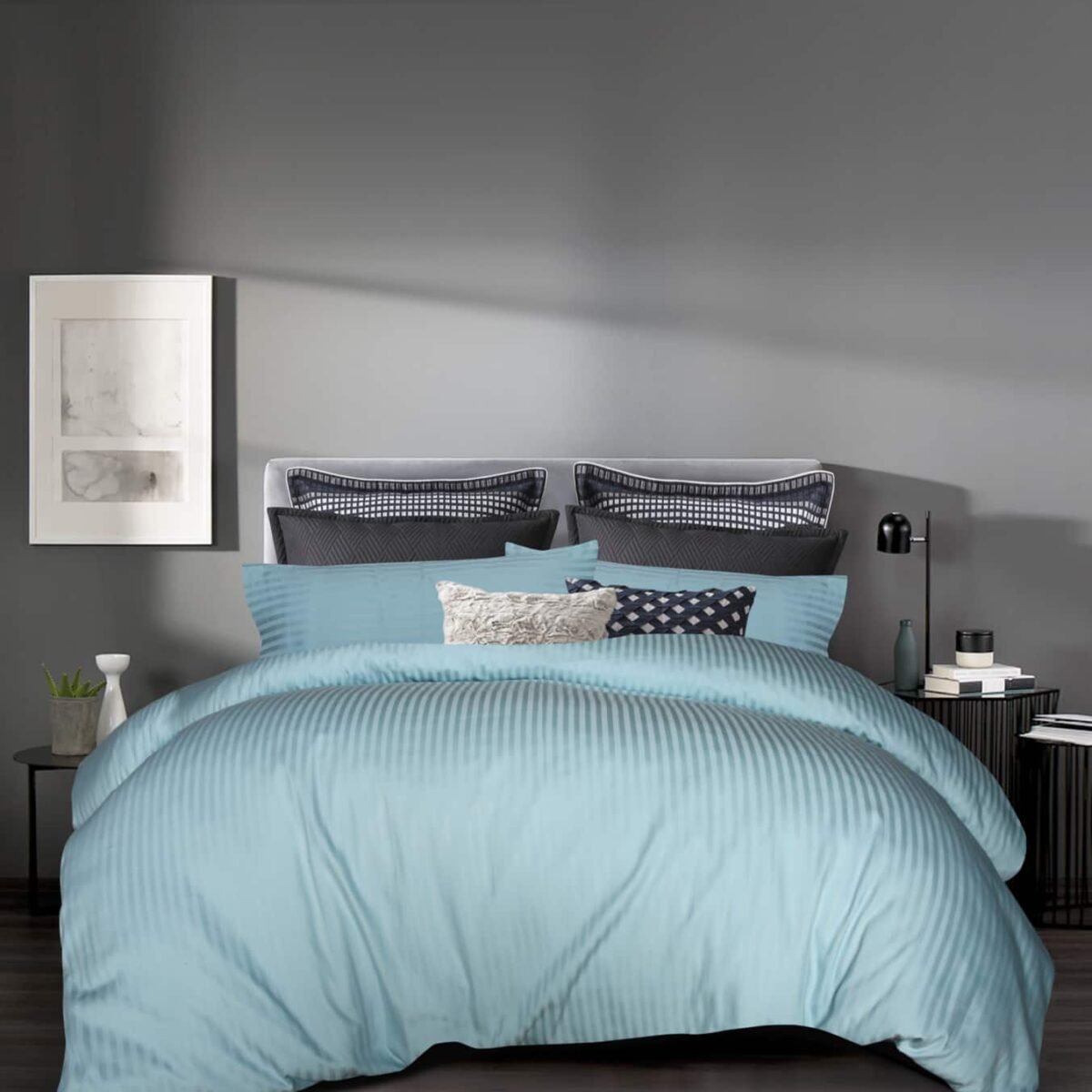 A Quick Guide to Purchasing the Perfect Bed Sheets in Australia